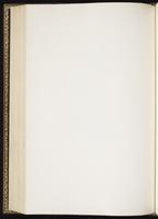 Birds of Europe, 1:285