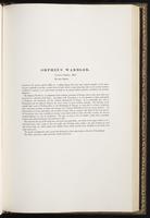 Birds of Europe, 1:284