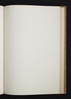 Monograph of the Paradiseidae, 1:120