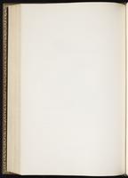 Birds of Europe, 1:281