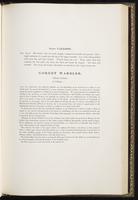 Birds of Europe, 1:280