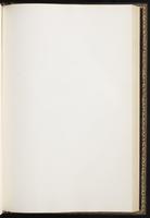 Birds of Europe, 1:278