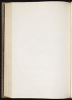 Birds of Europe, 1:277