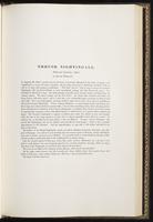 Birds of Europe, 1:276