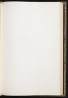 Birds of Europe, 1:274