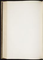 Birds of Europe, 1:273