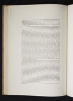 Monograph of the Paradiseidae, 1:119