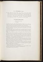 Birds of Europe, 1:272