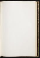 Birds of Europe, 1:270