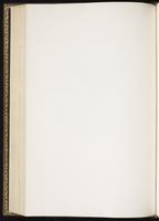 Birds of Europe, 1:269