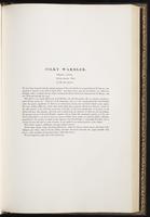 Birds of Europe, 1:268