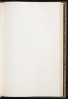 Birds of Europe, 1:266