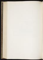 Birds of Europe, 1:265