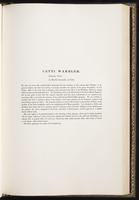 Birds of Europe, 1:264