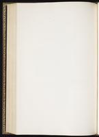 Birds of Europe, 1:261