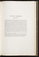 Birds of Europe, 1:260