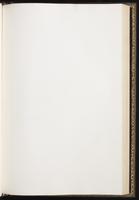 Birds of Europe, 1:258