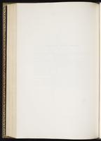 Birds of Europe, 1:257