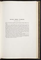 Birds of Europe, 1:256