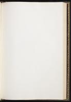 Birds of Europe, 1:254