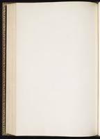 Birds of Europe, 1:253