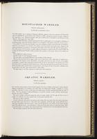 Birds of Europe, 1:252