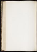 Birds of Europe, 1:249