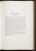 Birds of Europe, 1:248