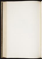 Birds of Europe, 1:245