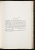 Birds of Europe, 1:244