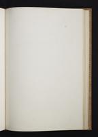 Monograph of the Paradiseidae, 1:116