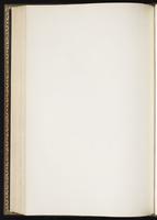 Birds of Europe, 1:241