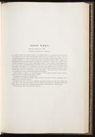 Birds of Europe, 1:240