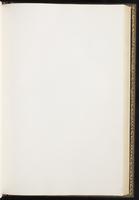 Birds of Europe, 1:238