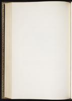 Birds of Europe, 1:237