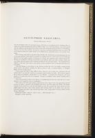 Birds of Europe, 1:236