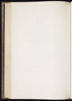 Birds of Europe, 1:233