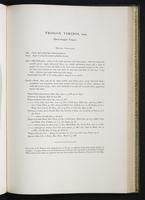 Monograph of the Trogonidae, 2:116