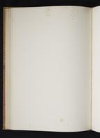 Monograph of the Paradiseidae, 1:115