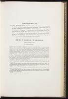 Birds of Europe, 1:232