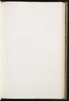 Birds of Europe, 1:230