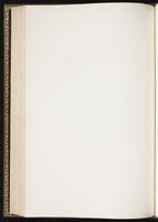 Birds of Europe, 1:229