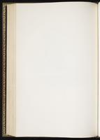 Birds of Europe, 1:225