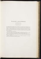 Birds of Europe, 1:224