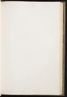 Birds of Europe, 1:222