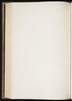 Birds of Europe, 1:221