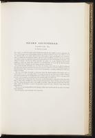 Birds of Europe, 1:220