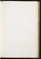 Birds of Europe, 1:218