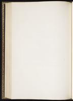 Birds of Europe, 1:217