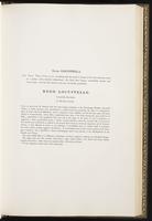 Birds of Europe, 1:216